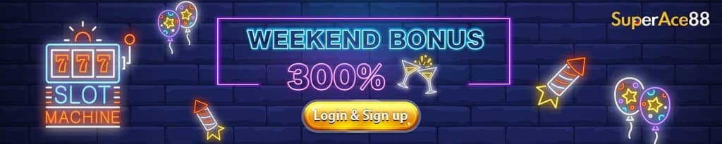 scientific american killer sudoku
