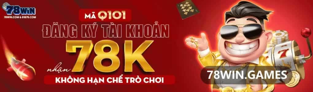 sudoku solvers asset
