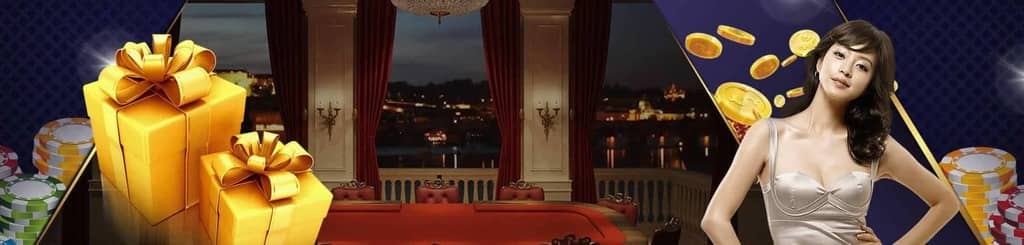 printable large print sudoku
