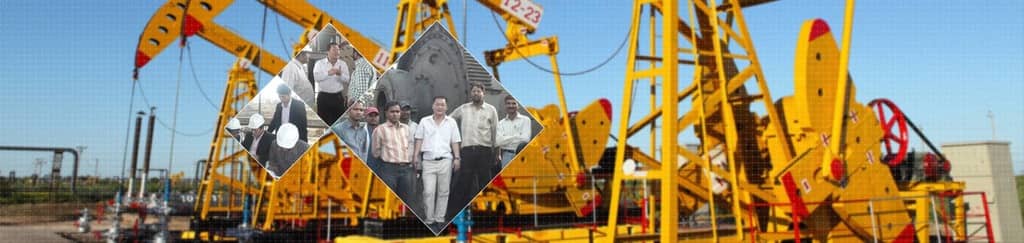 sudoku solvers asset nyt
