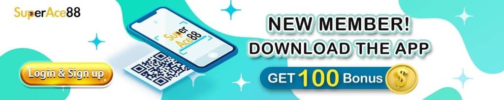 dadsworksheets sudoku
