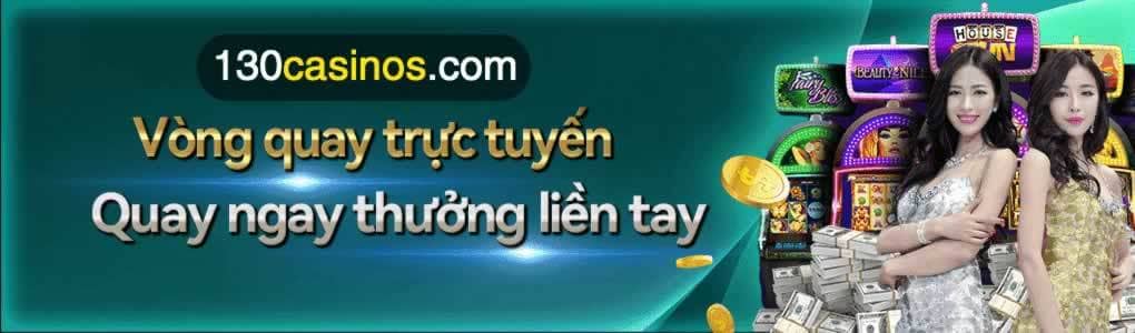 sudoku puzzles solver
