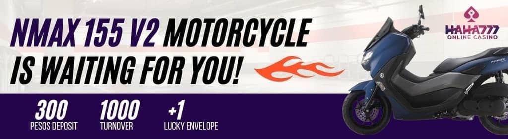 sudoku puzzles easy printable
