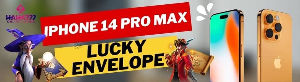 sudoku diagonal rule
