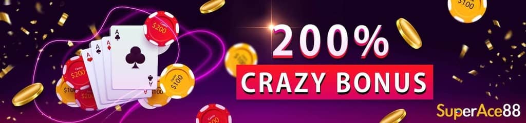 sudoku billions evil
