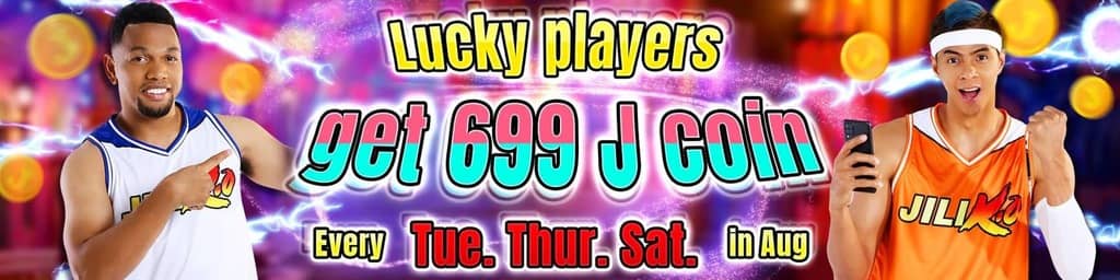 puzzle madness samurai sudoku
