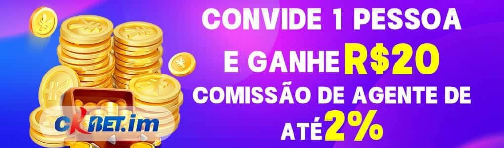 nyt sudoku medium today
