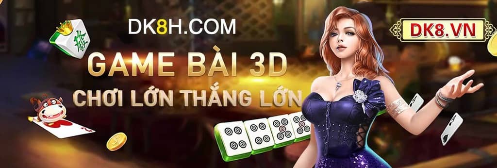 international sudoku day
