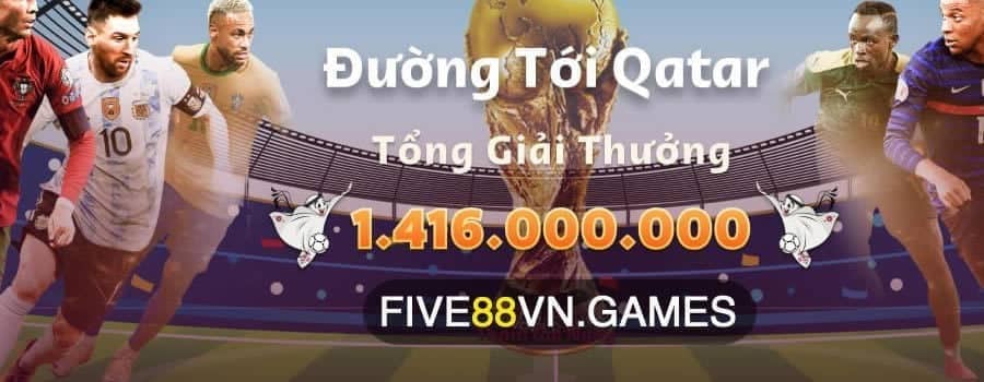 childrens sudoku online
