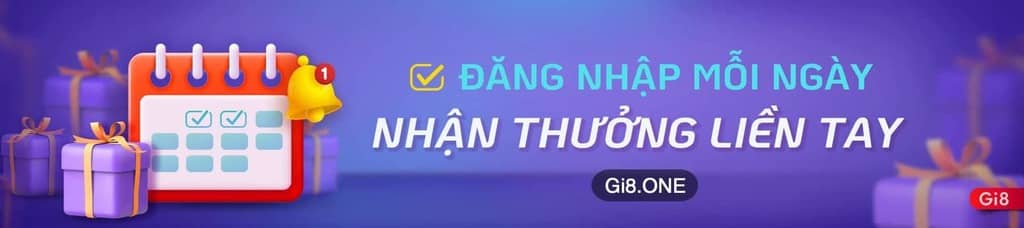 jigsaw sudoku online
