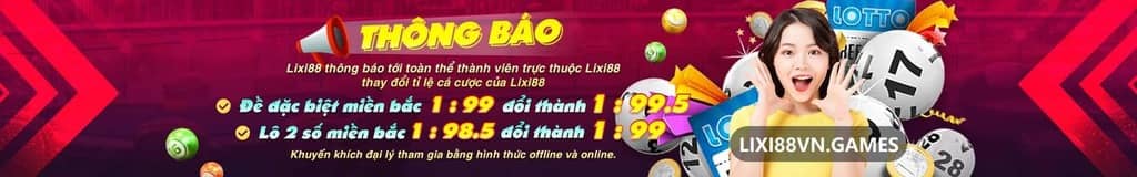 number games similar to sudoku
