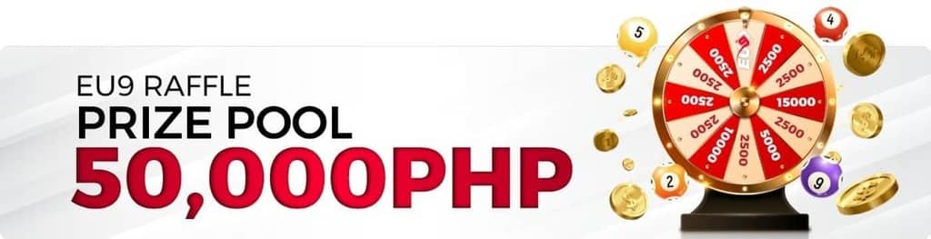 print sudoku 4 per page
