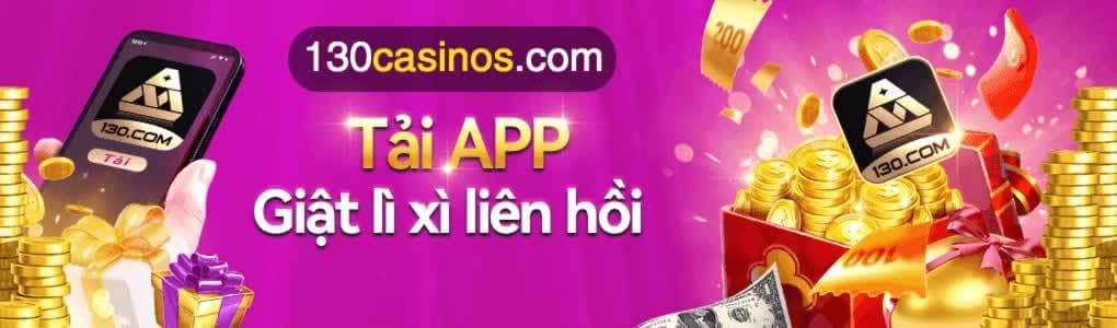 childrens sudoku online
