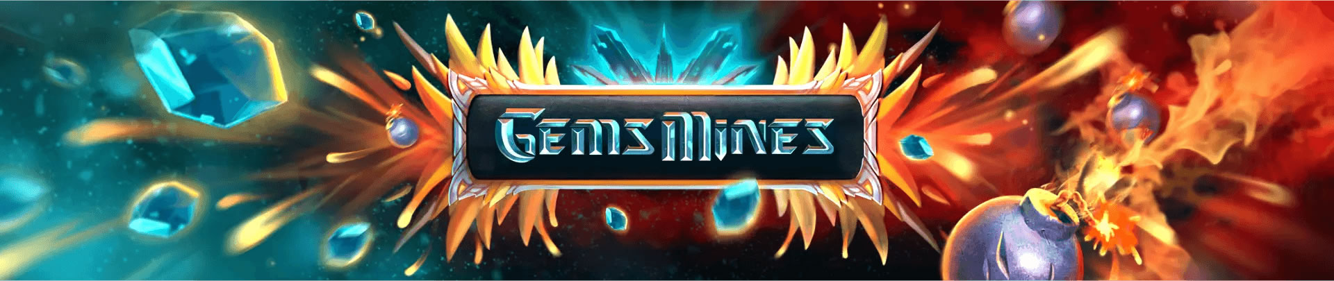 samurai sudoku online
