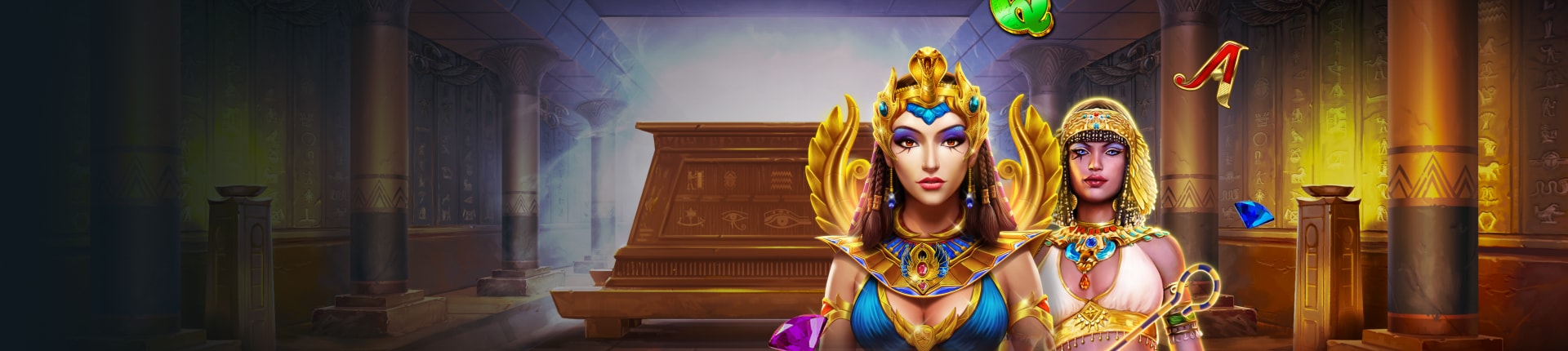 sudoku games printable
