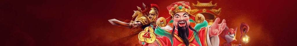 sudoku pdf free print
