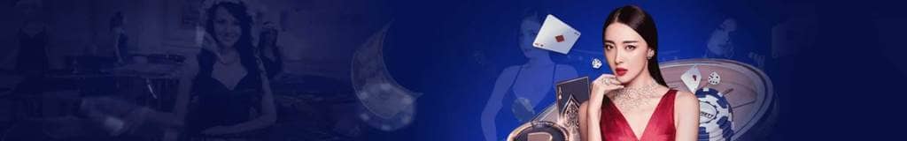 daily sudoku by krazydad
