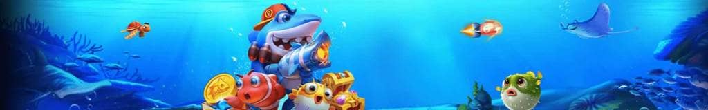 where can i buy sudoku books
