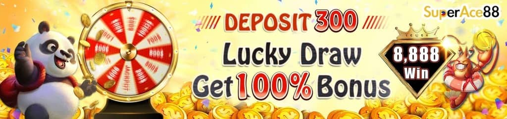 how do you solve hard sudoku puzzles
