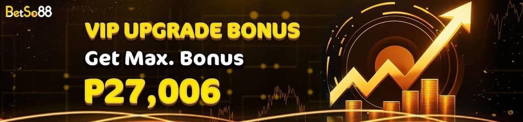 sudoku swordfish examples
