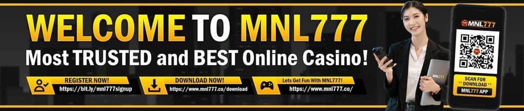 what to do in sudoku when stuck
