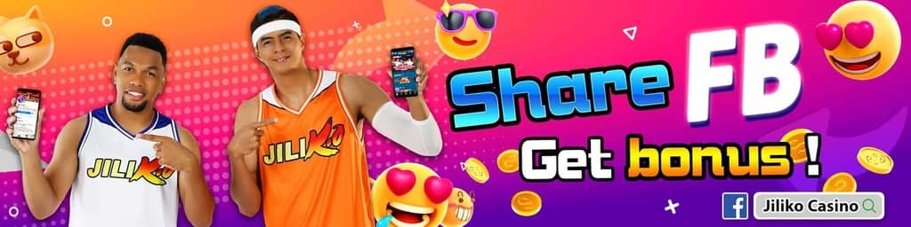 tips on solving sudoku
