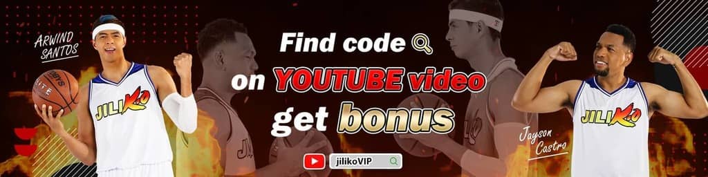 create your own sudoku
