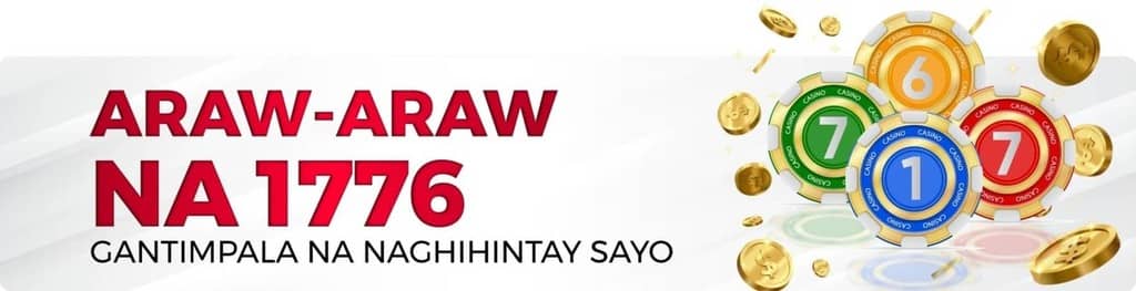 intermediate sudoku puzzles
