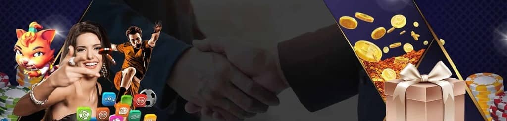 king features sudoku
