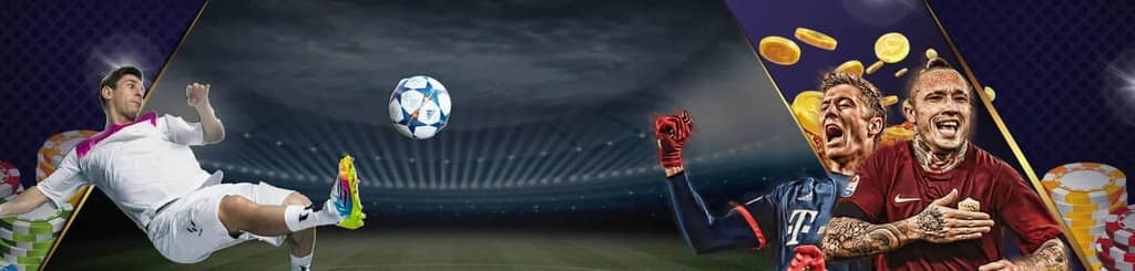 how do you say sudoku
