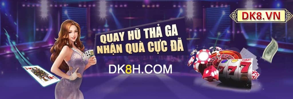 sudoku numbers and letters
