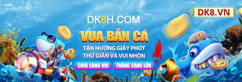 killer sudoku tips and tricks
