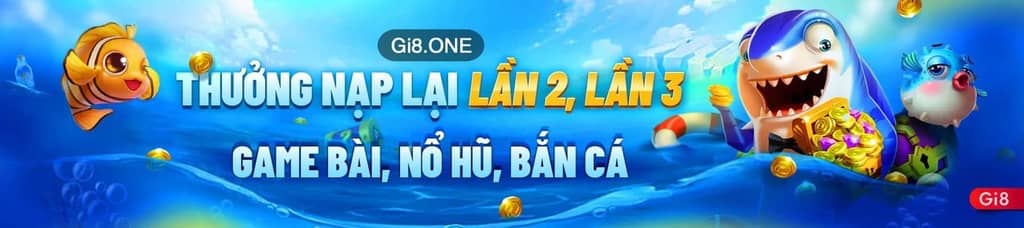 printable sudoku puzzles for free
