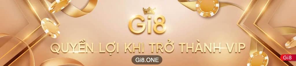 krazydad daily sudoku
