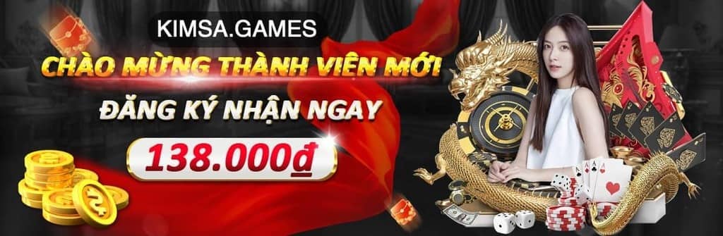 large sudoku puzzles
