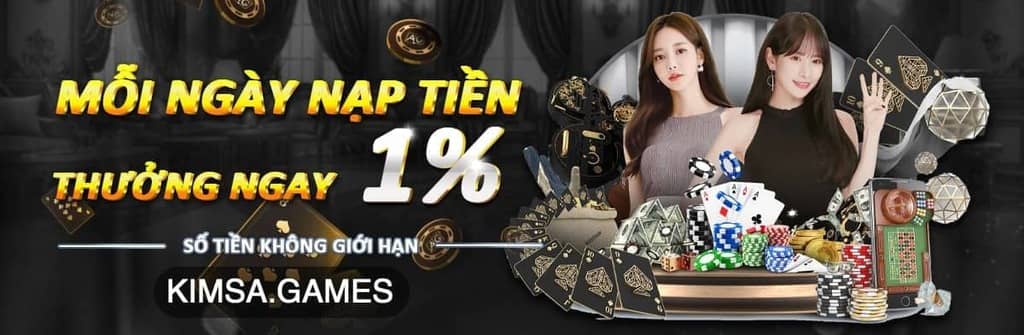 samurai sudoku online free
