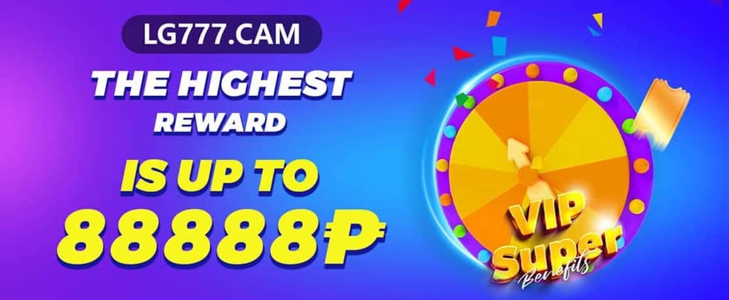 how to play sudoku game for beginners
