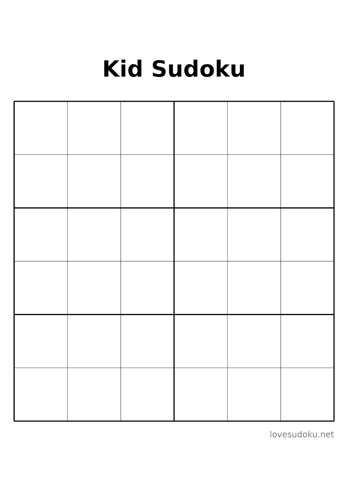 expert sudoku techniques