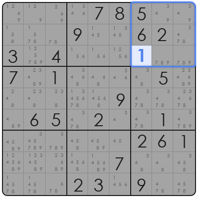 sudoku gratis diario online