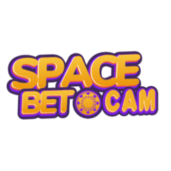 world's hardest sudoku online
