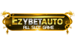 sudoku pages printable
