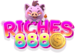 free samurai sudoku printable
