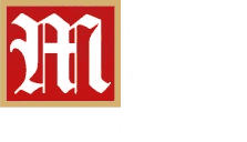 how to solve hard sudoku without guessing
