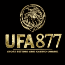 extreme killer sudoku
