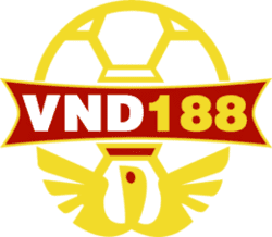 sudoku new york times medium
