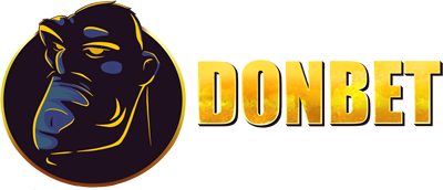 blank printable sudoku
